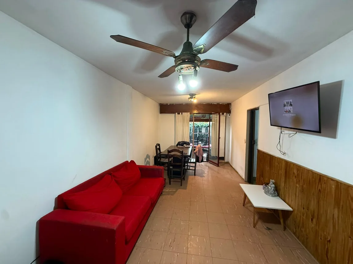 Casa dúplex en venta en Hurlingham, foto 3