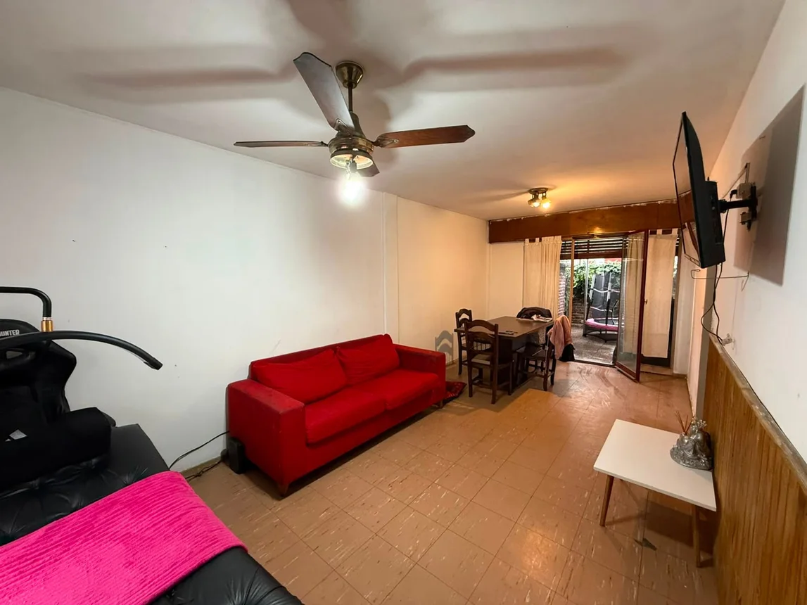 Casa dúplex en venta en Hurlingham, foto 5