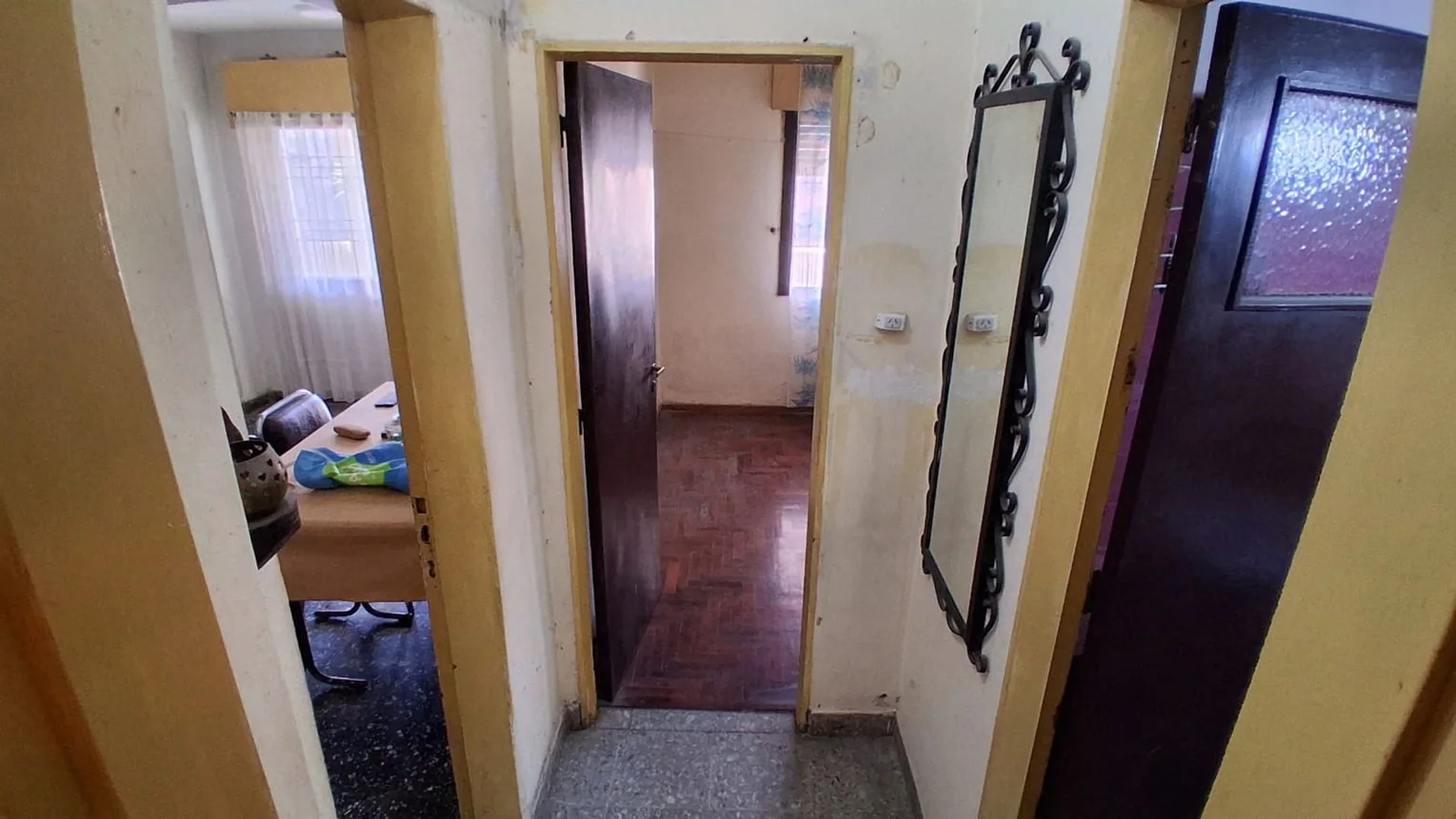 Casa de 3 ambientes en venta en San Justo, Jujuy 1800, foto 3