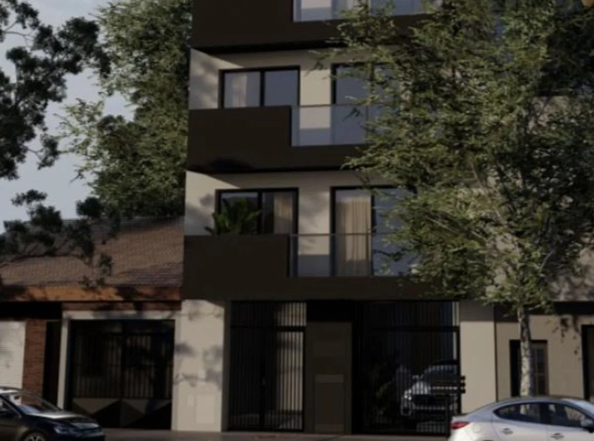 Departamento en venta en La Plata, foto 3