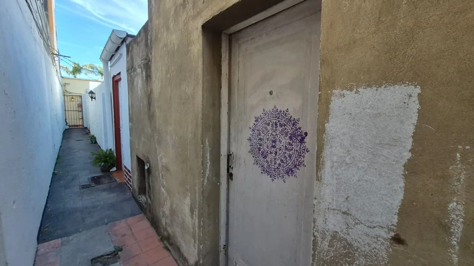 PH de 3 ambientes en venta en Lanús Este, Villa de Luján 1800, foto 2