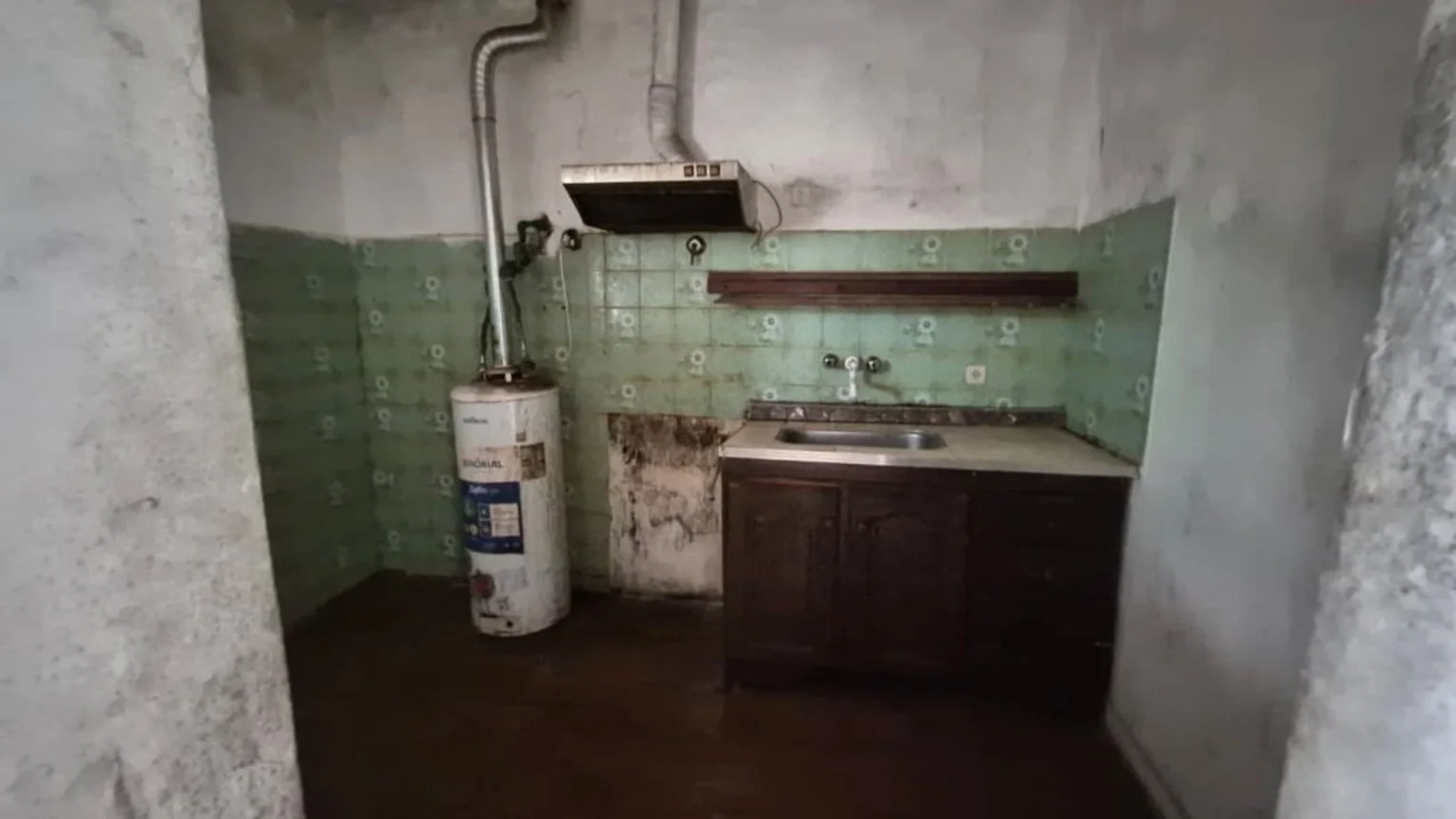 PH de 3 ambientes en venta en Lanús Este, Villa de Luján 1800, foto 4