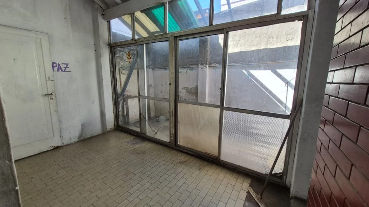 PH de 3 ambientes en venta en Lanús Este, Villa de Luján 1800, foto 3
