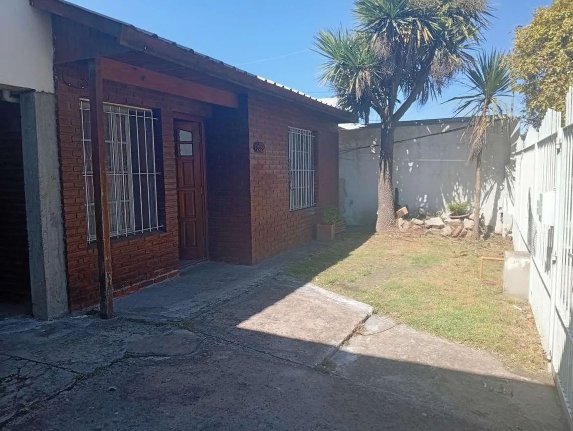 Casa en venta en Mar del Plata