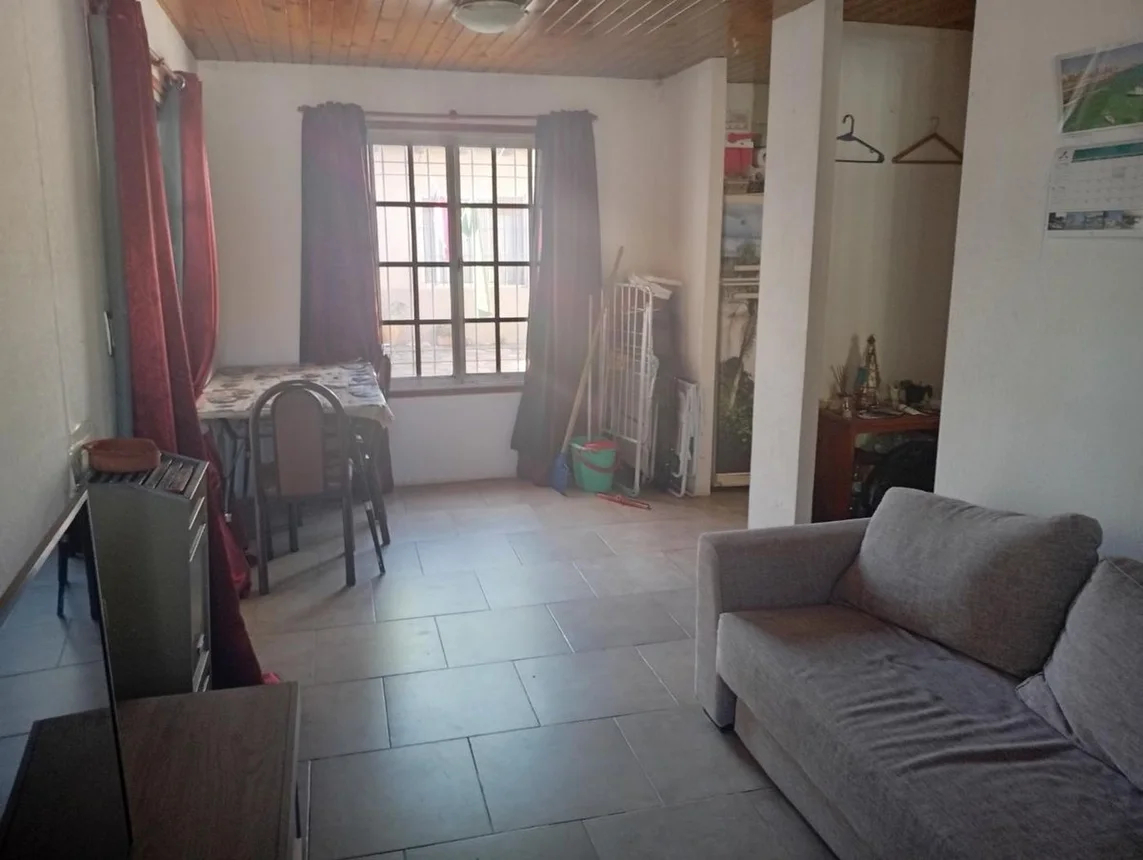 Casa en venta en Mar del Plata, foto 3