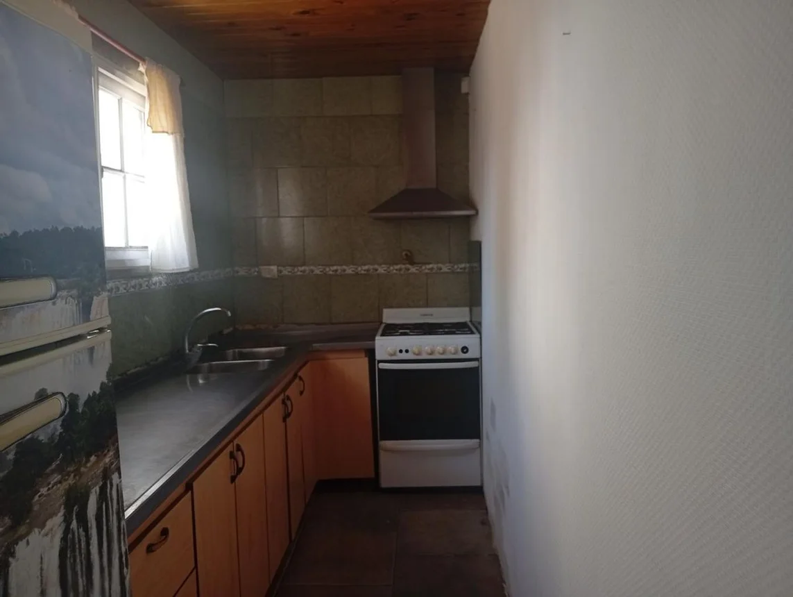 Casa en venta en Mar del Plata, foto 5