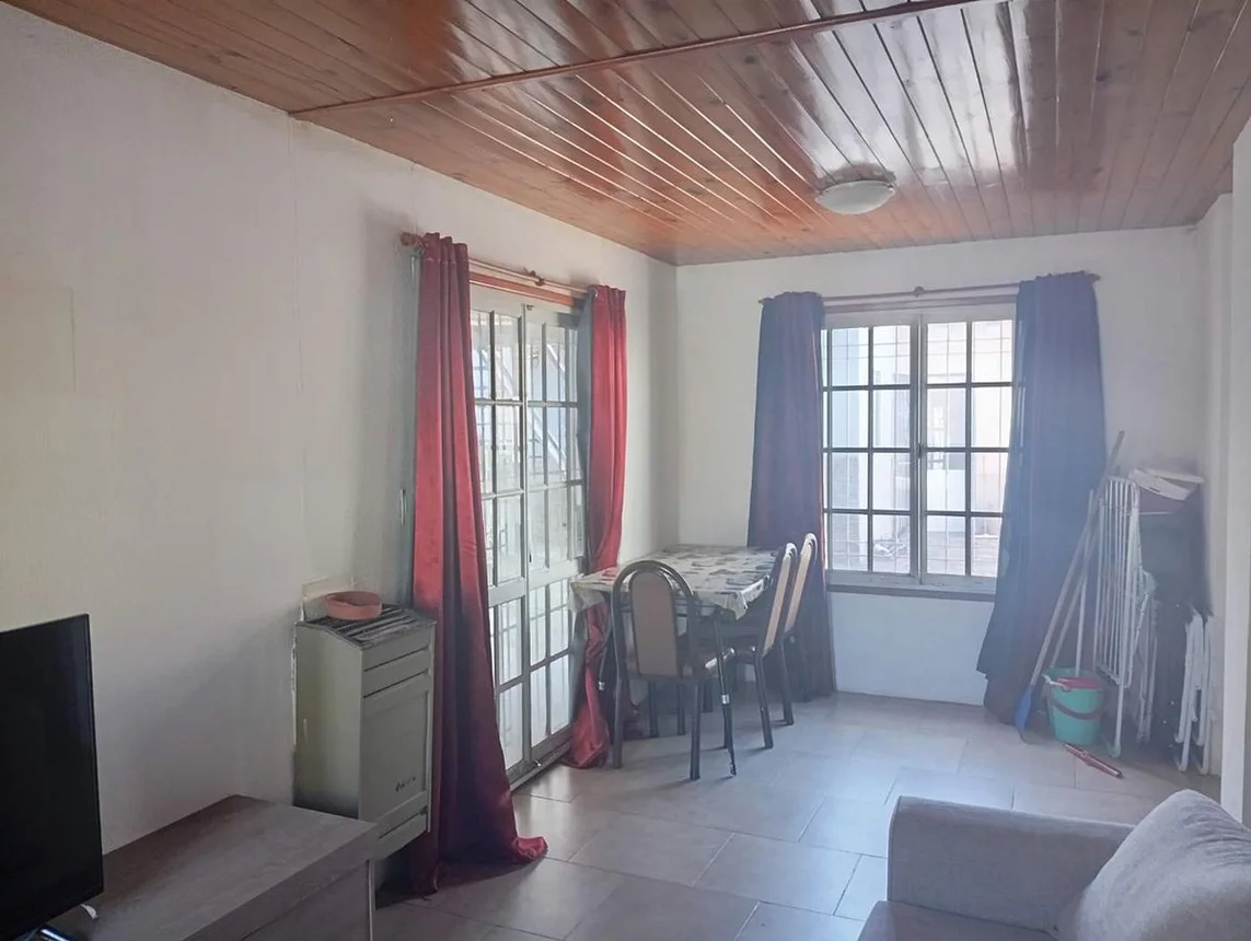 Casa en venta en Mar del Plata, foto 2