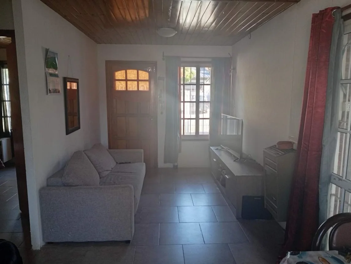 Casa en venta en Mar del Plata, foto 4