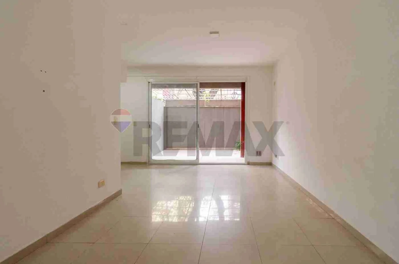 Departamento en venta en Caballito, foto 2