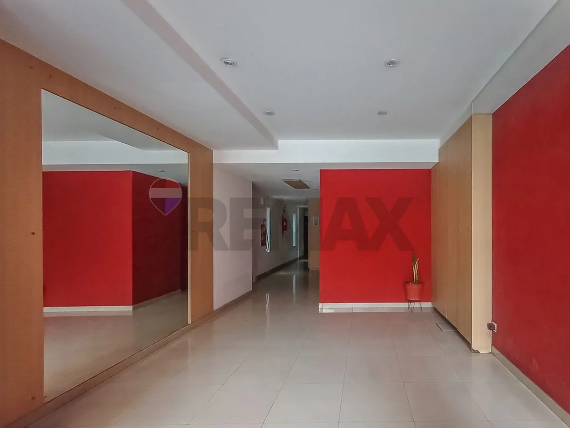 Departamento en venta en Caballito, foto 4