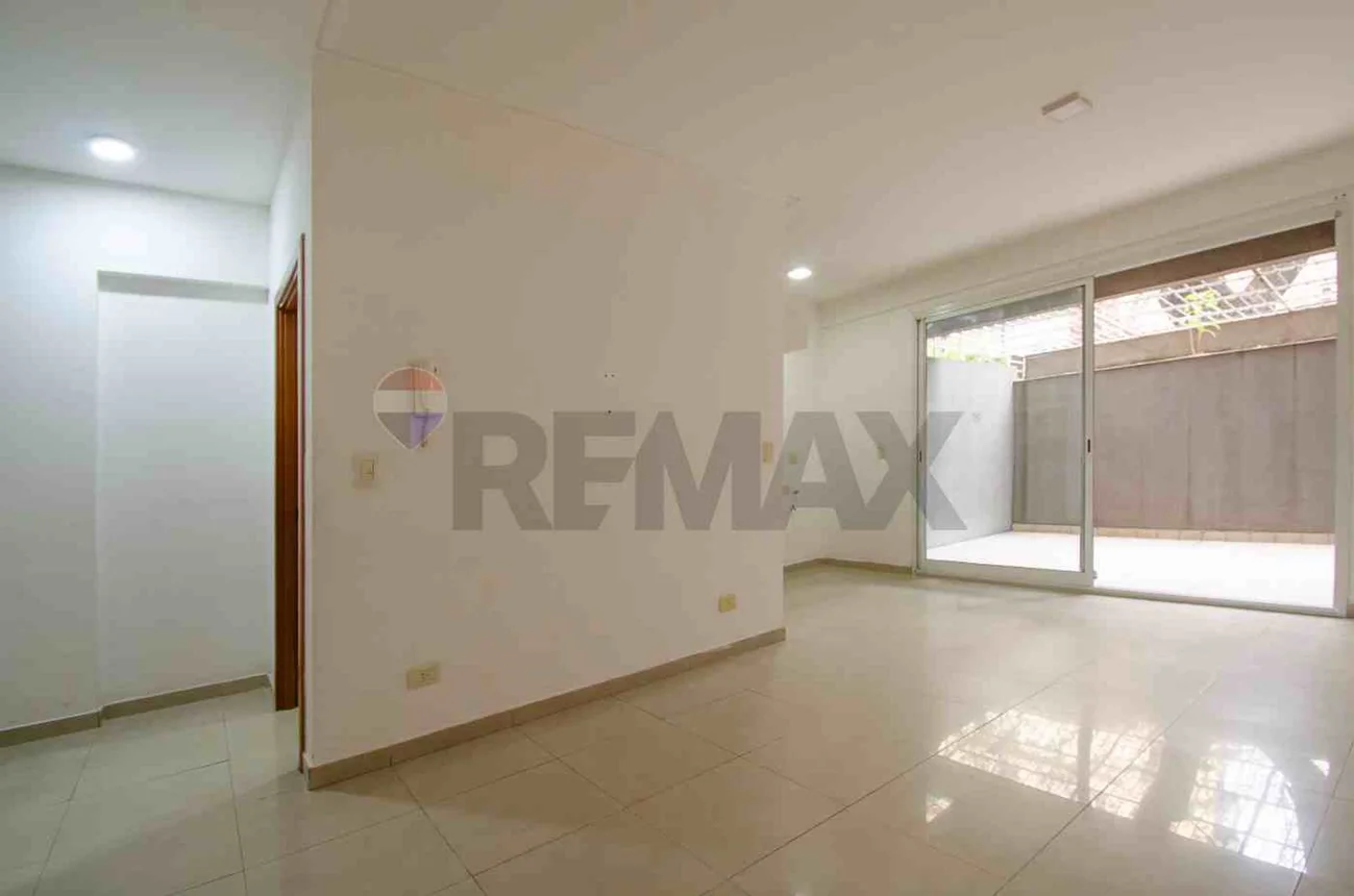 Departamento en venta en Caballito, foto 3