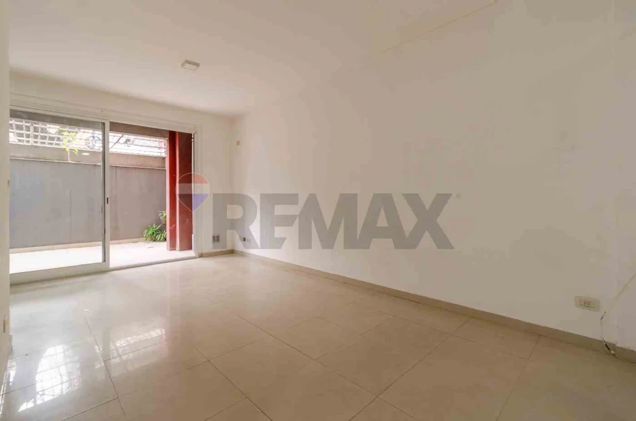 Departamento en venta en Caballito