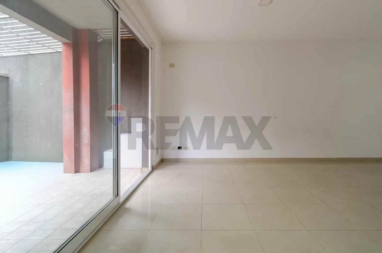 Departamento en venta en Caballito, foto 5