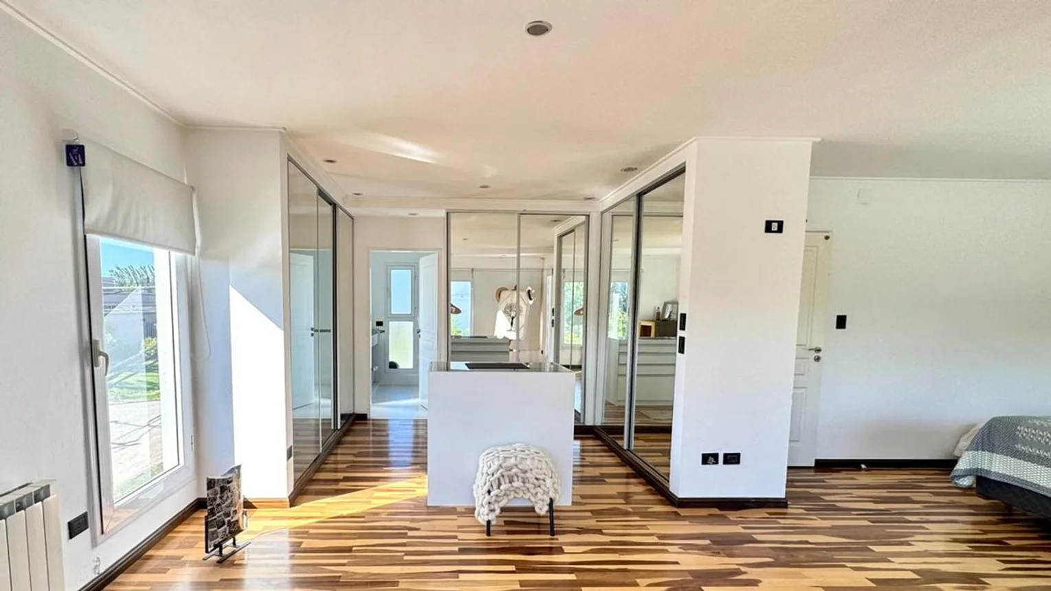 Casa en venta en City Bell, foto 3