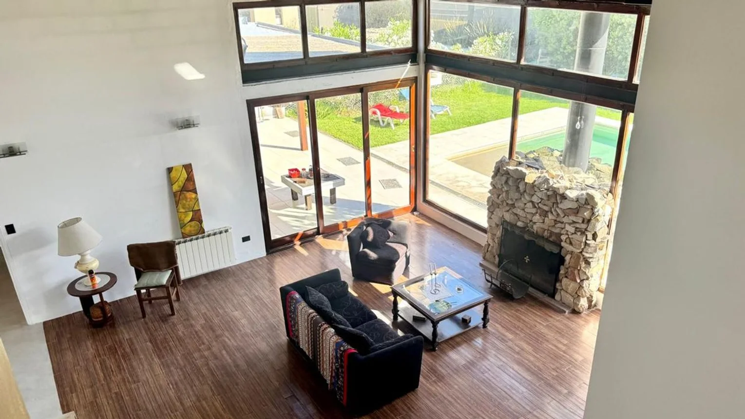 Casa en venta en City Bell