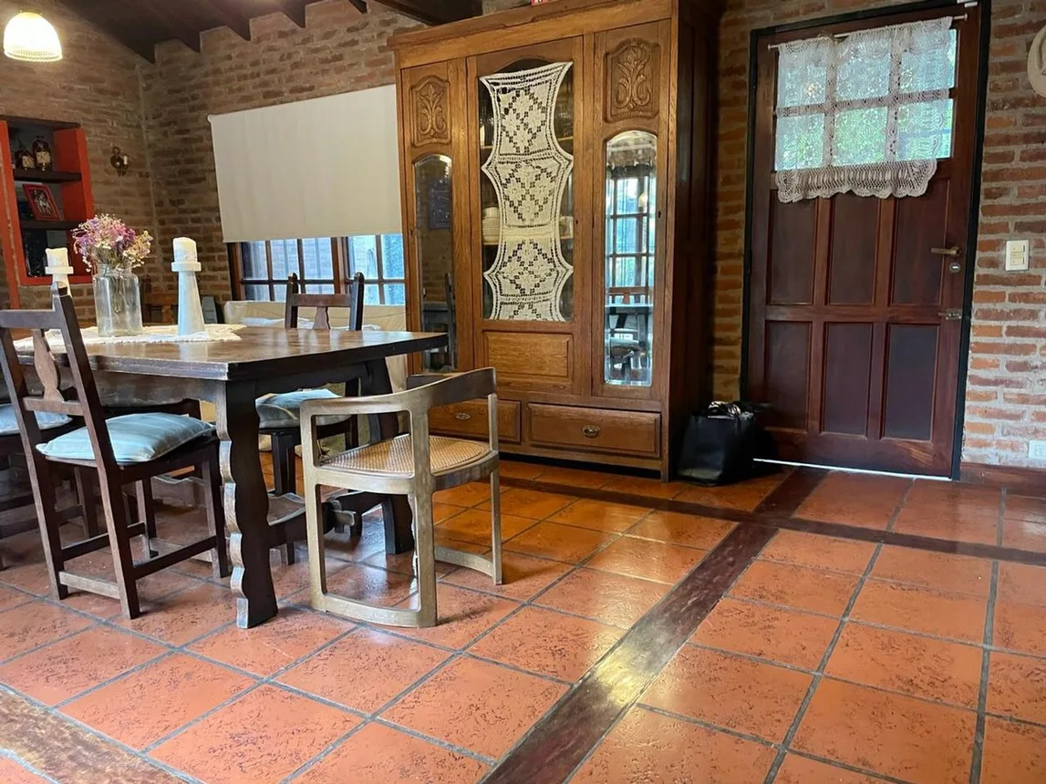 Casa de 4 ambientes en venta en General Pacheco, Pedro de Mendoza 2900, foto 2