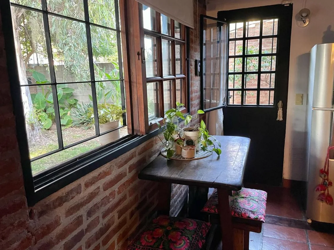 Casa de 4 ambientes en venta en General Pacheco, Pedro de Mendoza 2900, foto 4