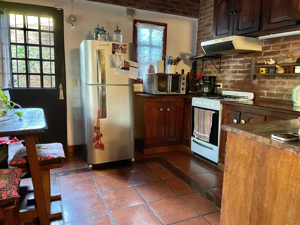 Casa de 4 ambientes en venta en General Pacheco, Pedro de Mendoza 2900, foto 3