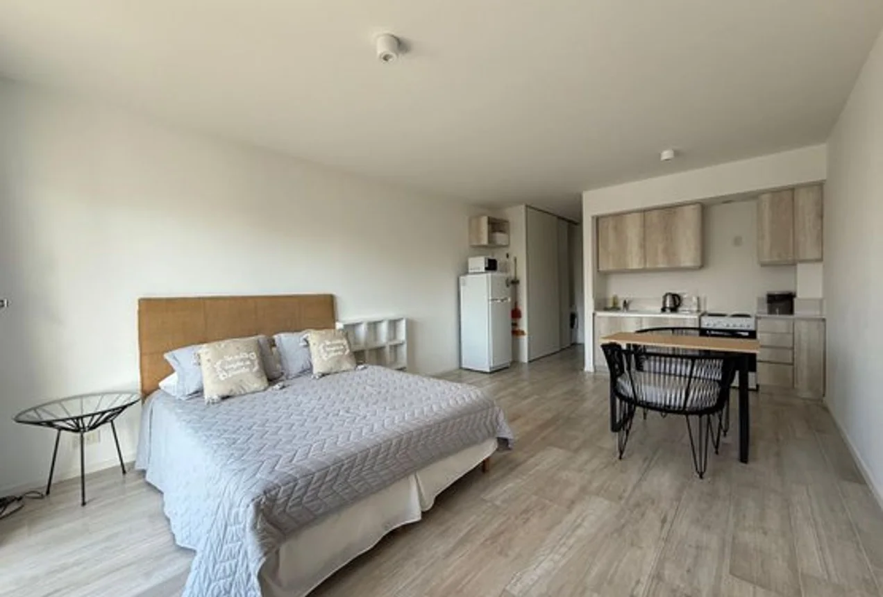 Monoambiente en venta en Parque Chas, foto 2
