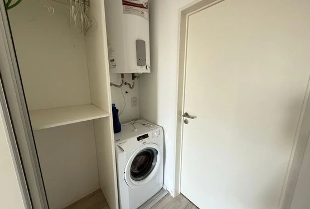 Monoambiente en venta en Parque Chas, foto 5