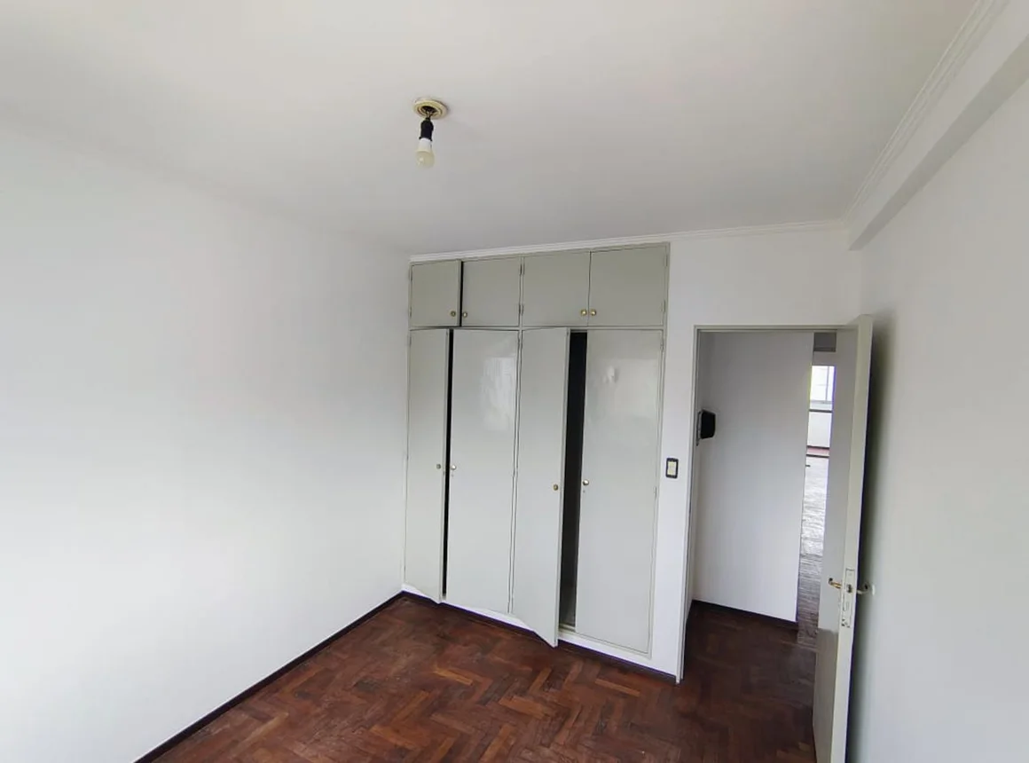 Departamento de 3 ambientes en alquiler en Rosario, San Luis 2100, foto 4
