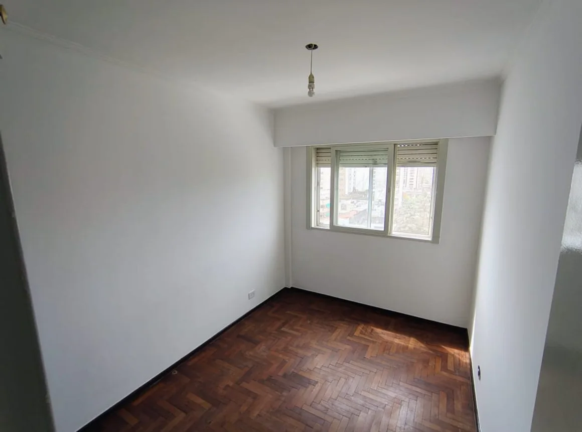 Departamento de 3 ambientes en alquiler en Rosario, San Luis 2100, foto 5