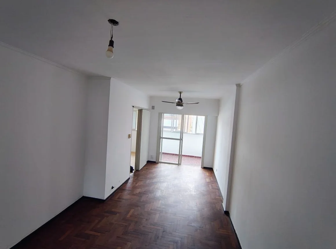 Departamento de 3 ambientes en alquiler en Rosario, San Luis 2100