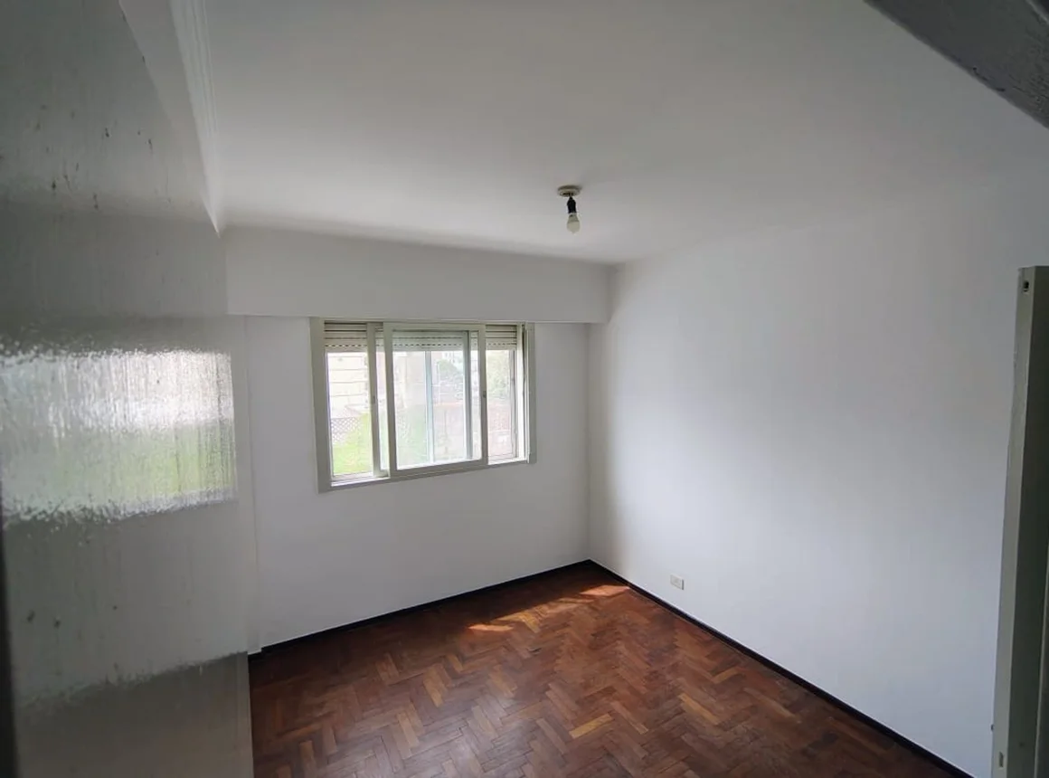 Departamento de 3 ambientes en alquiler en Rosario, San Luis 2100, foto 3