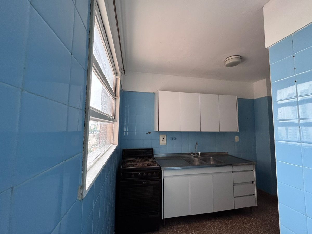 Foto 5 — Depto en venta 2 dorm | Centro San Nicolás