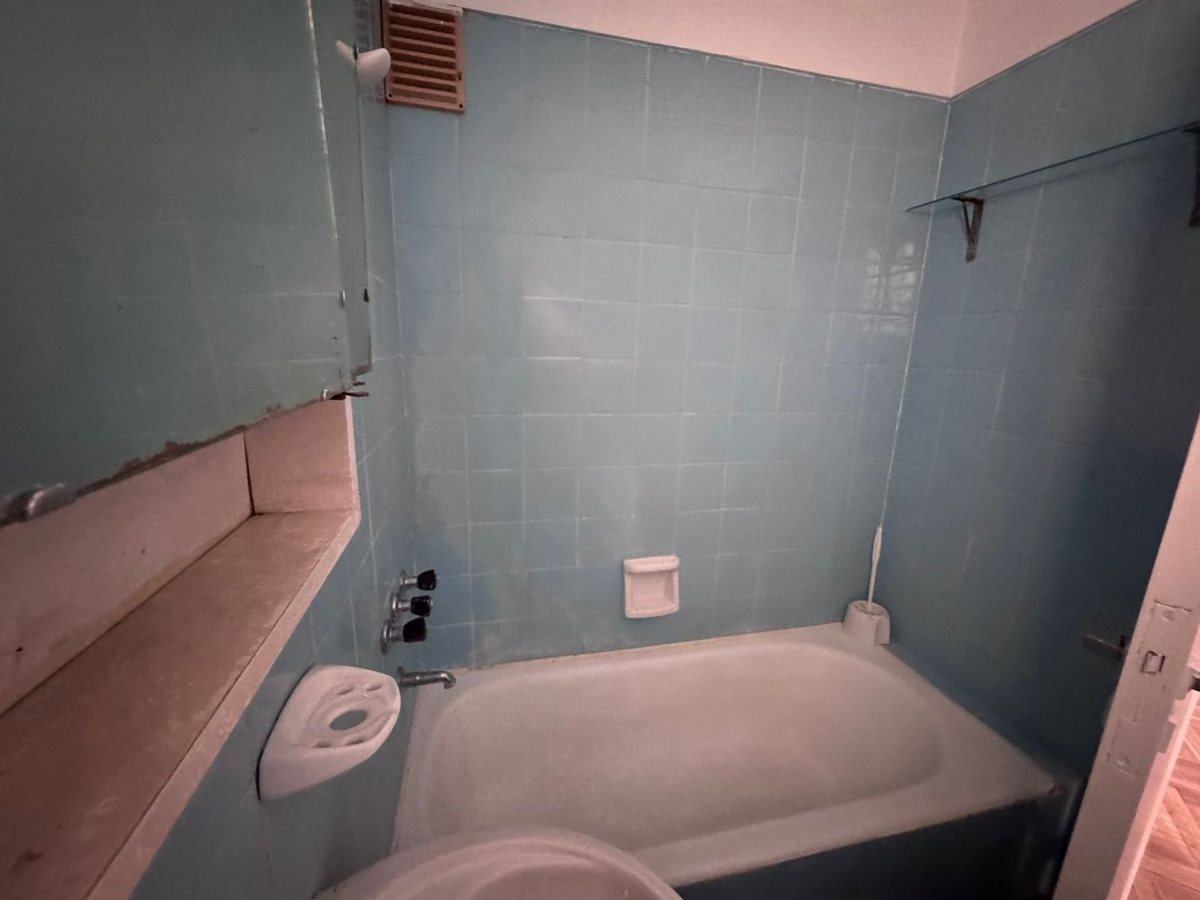Foto 8 — Depto en venta 2 dorm | Centro San Nicolás