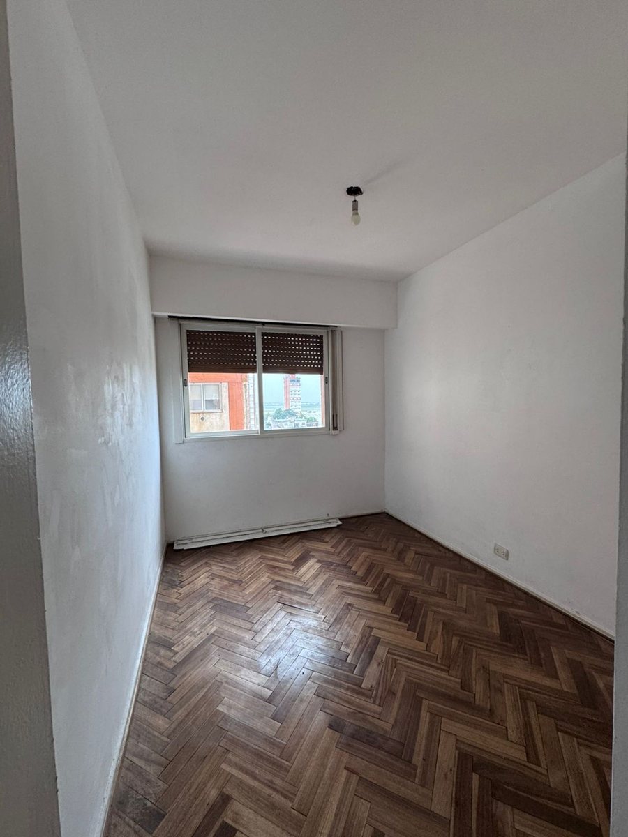 Foto 11 — Depto en venta 2 dorm | Centro San Nicolás