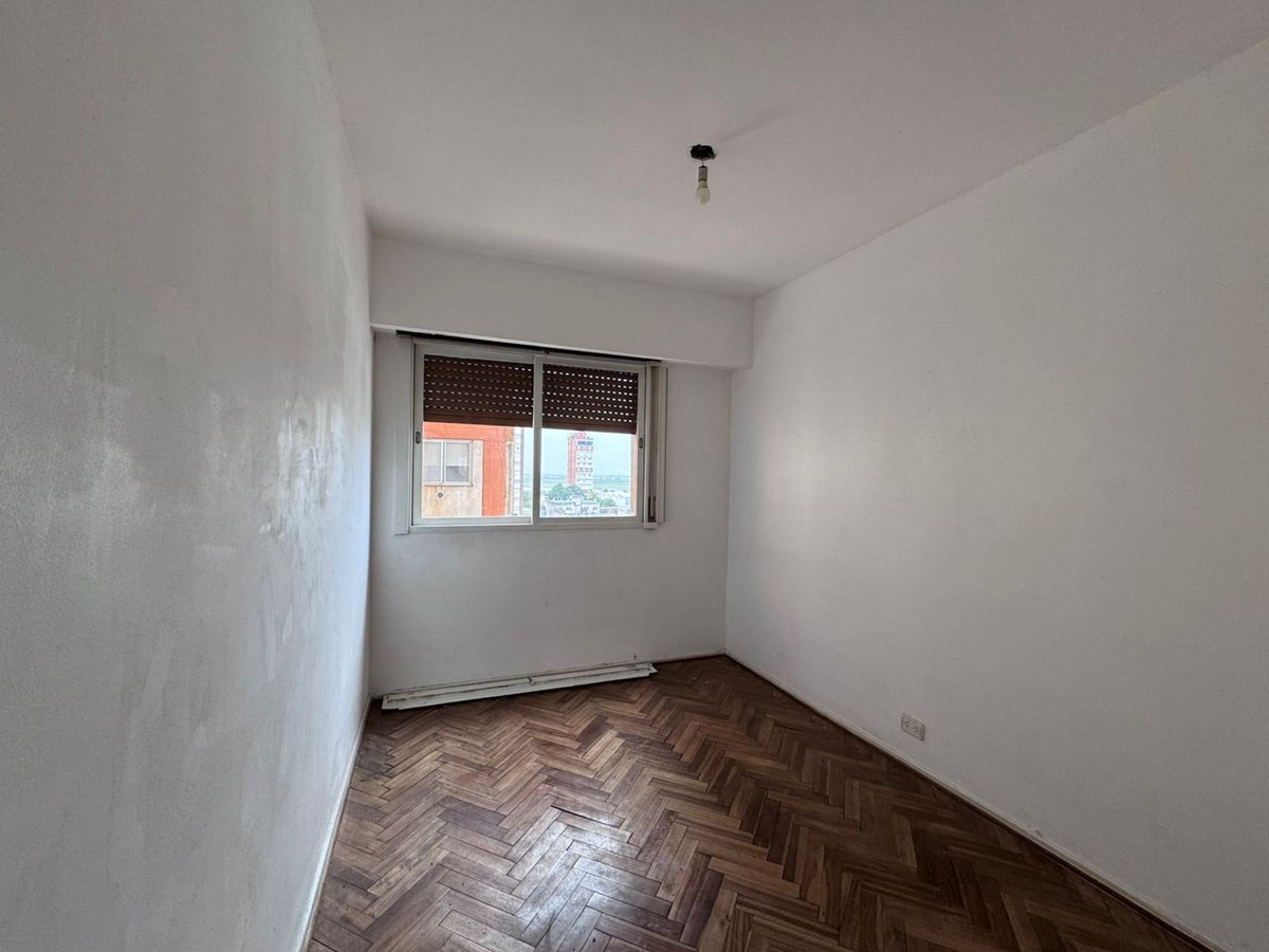 Foto 12 — Depto en venta 2 dorm | Centro San Nicolás