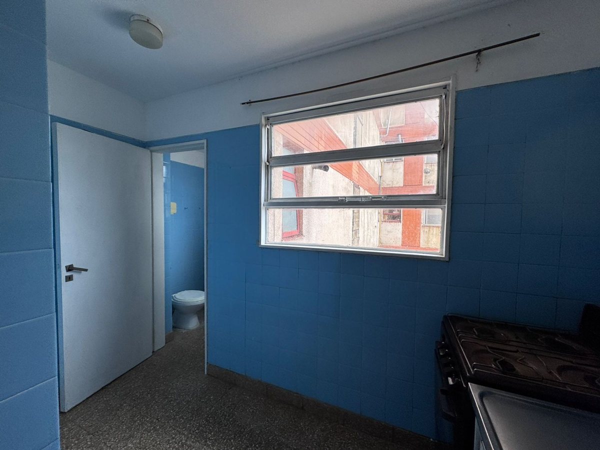 Foto 6 — Depto en venta 2 dorm | Centro San Nicolás