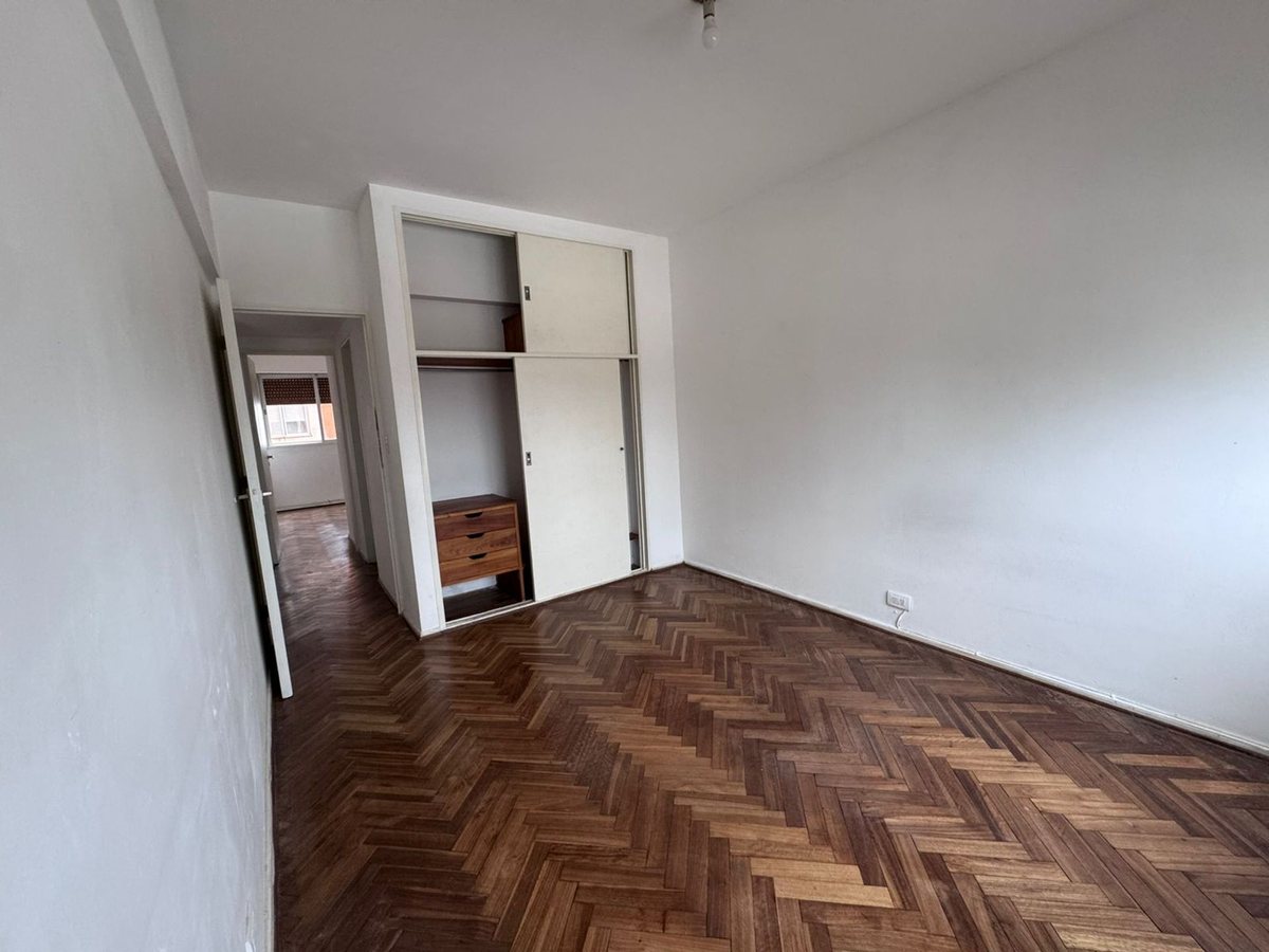Foto 13 — Depto en venta 2 dorm | Centro San Nicolás