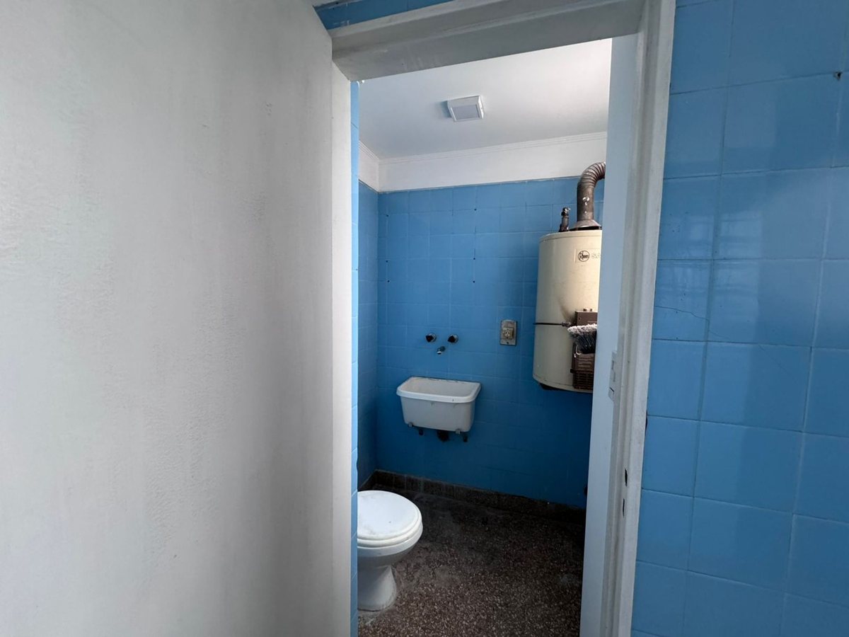 Foto 7 — Depto en venta 2 dorm | Centro San Nicolás