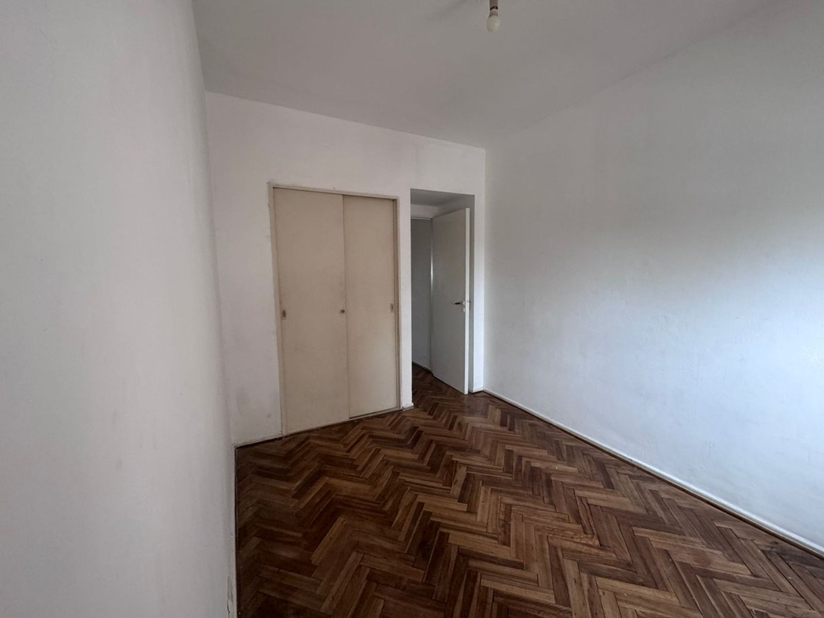 Foto 10 — Depto en venta 2 dorm | Centro San Nicolás