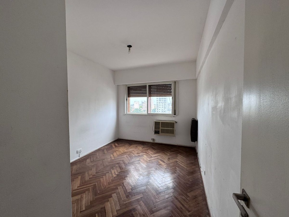 Foto 14 — Depto en venta 2 dorm | Centro San Nicolás