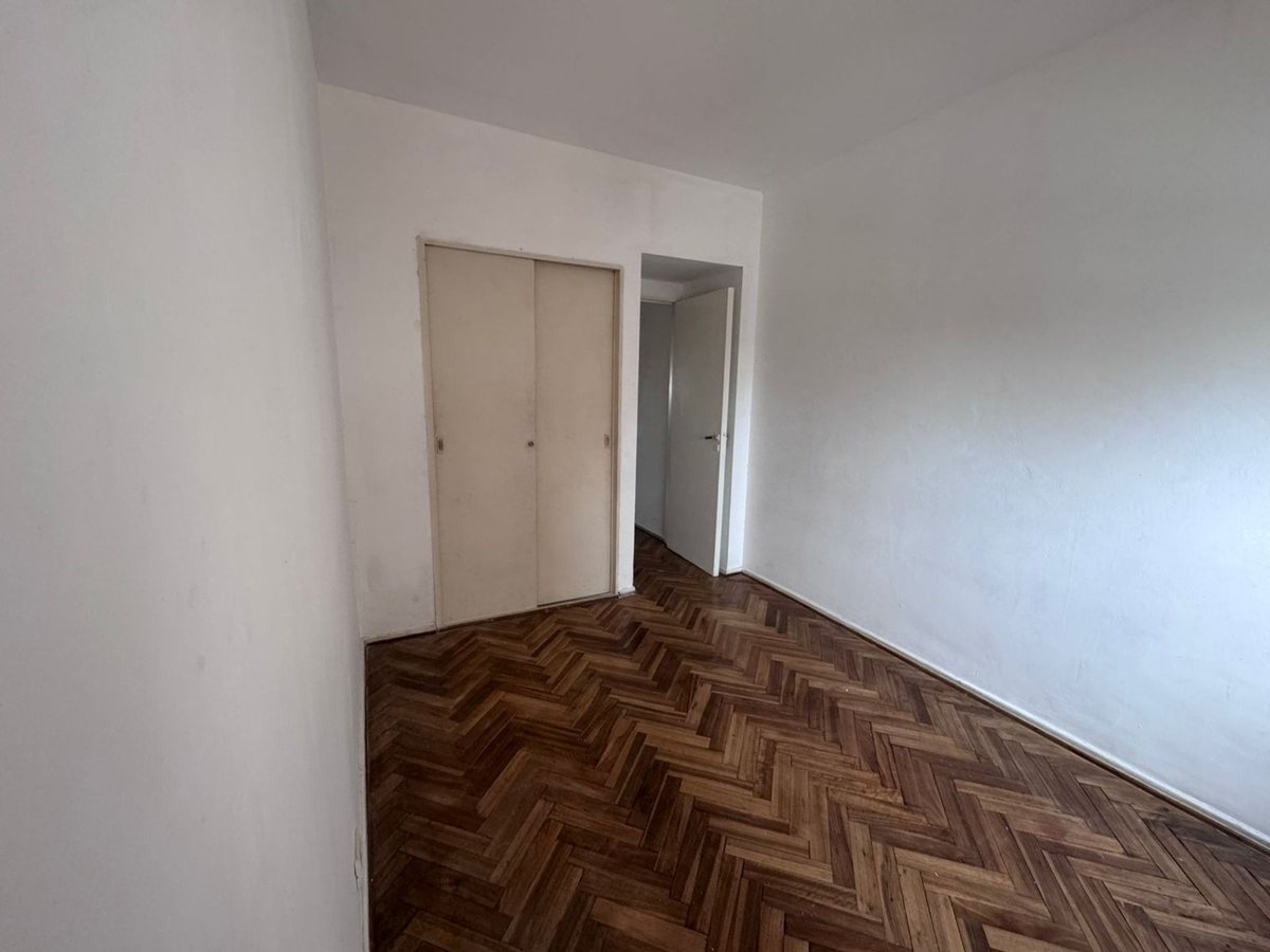 Foto 9 — Depto en venta 2 dorm | Centro San Nicolás