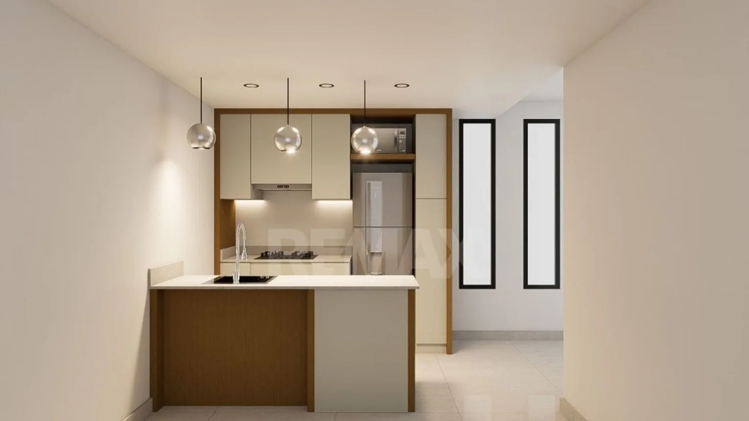 Departamento en venta en Neuquén, foto 4