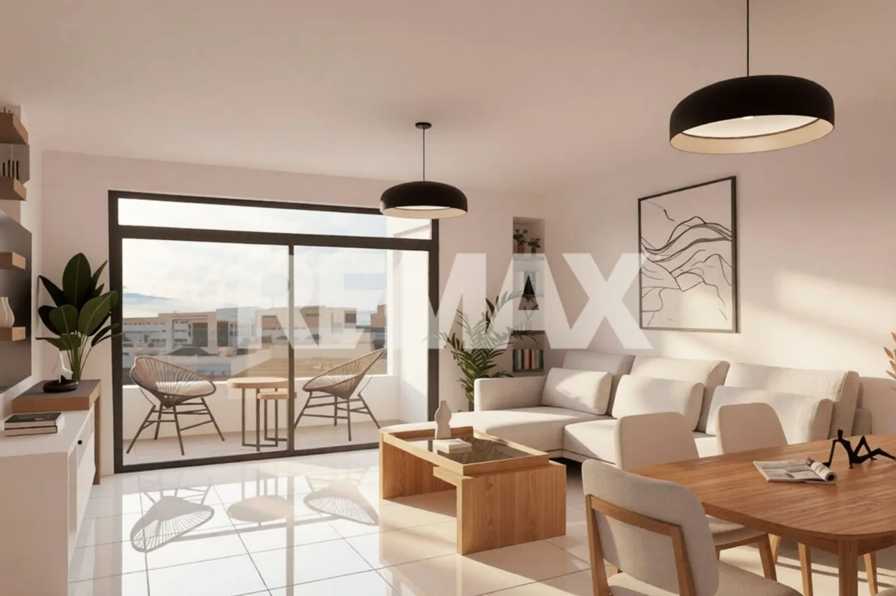 Departamento en venta en Neuquén, foto 2