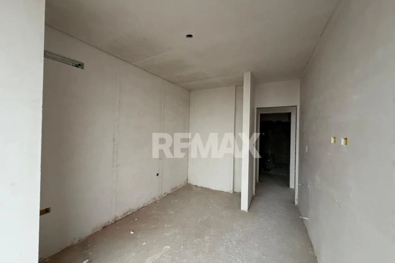 Departamento en venta en Neuquén, foto 5