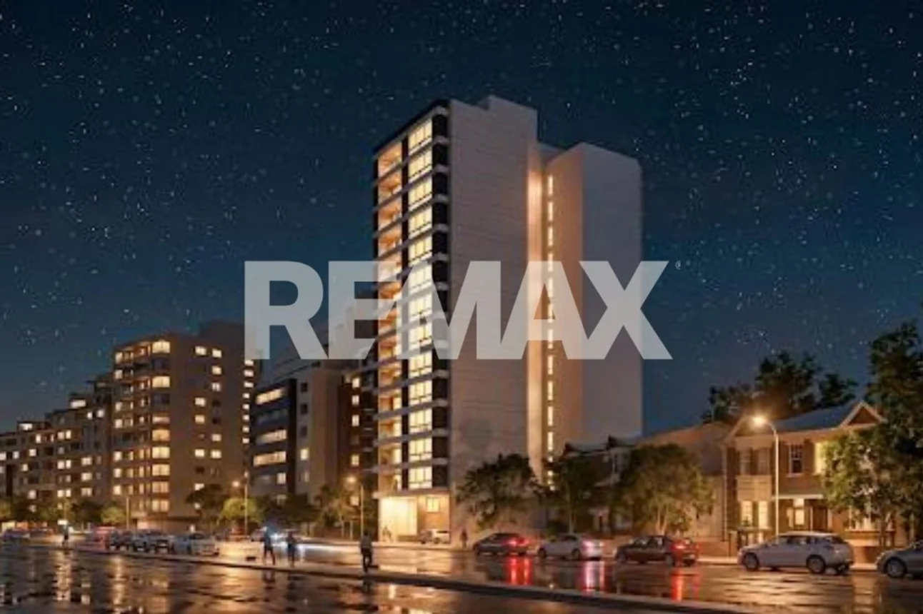 Departamento en venta en Neuquén