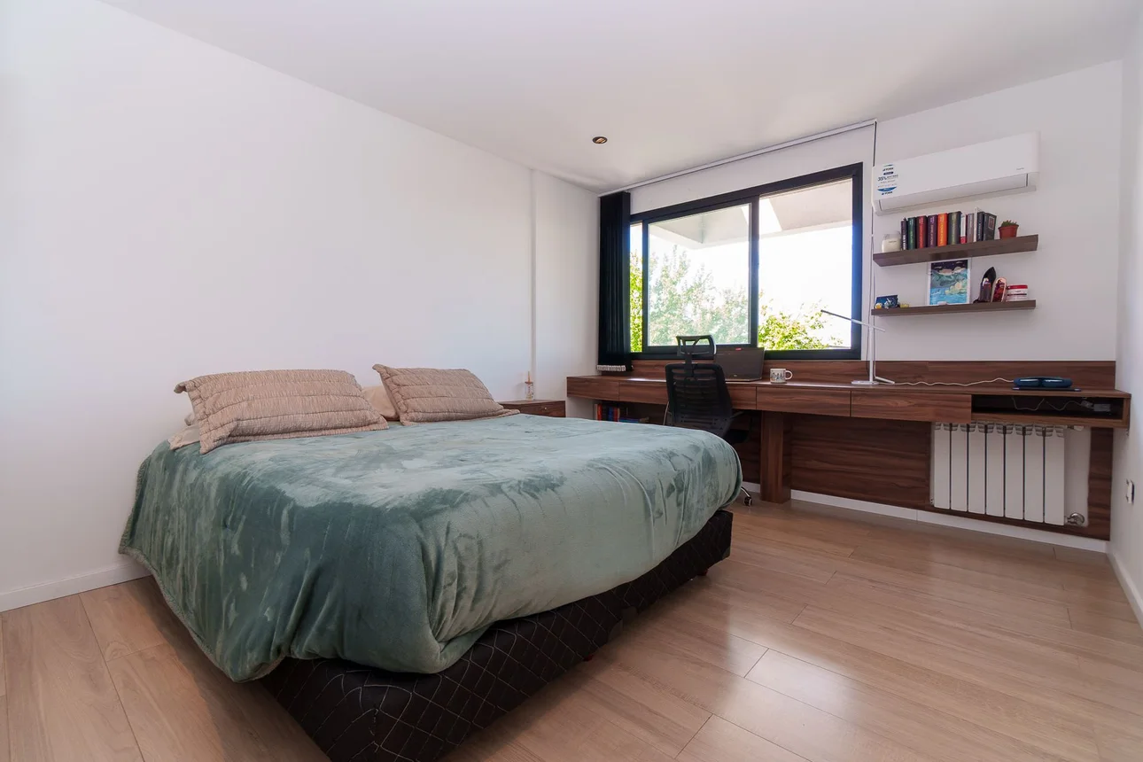 Departamento en venta en La Plata, foto 3