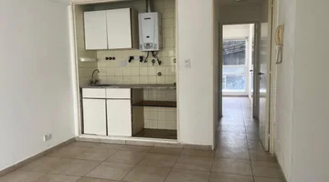 VENTA DEPARTAMENTO 2 AMBIENTES /APTO PROFESIONAL