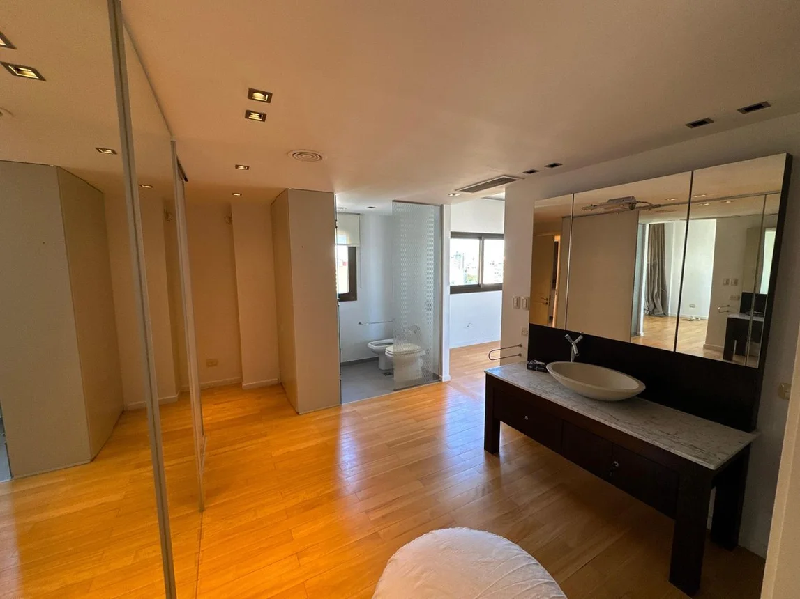 Penthouse en venta en La Plata, foto 3