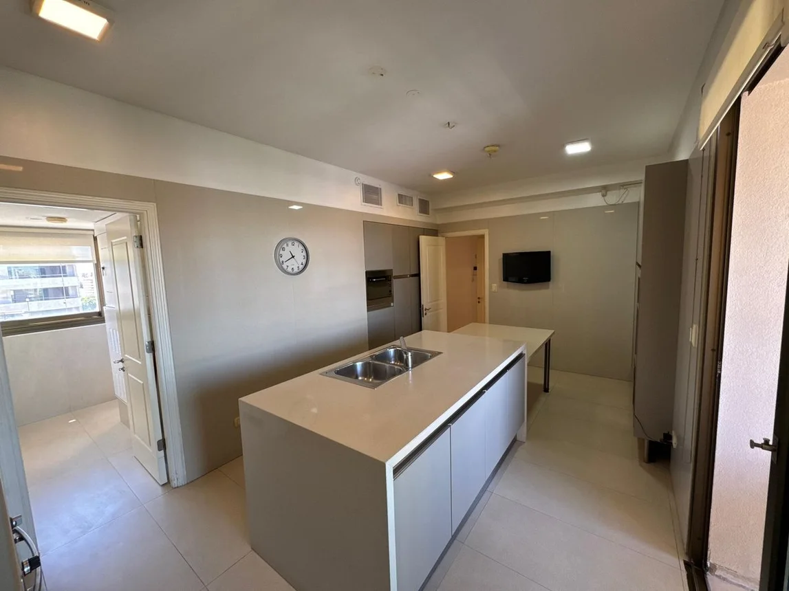 Penthouse en venta en La Plata, foto 5