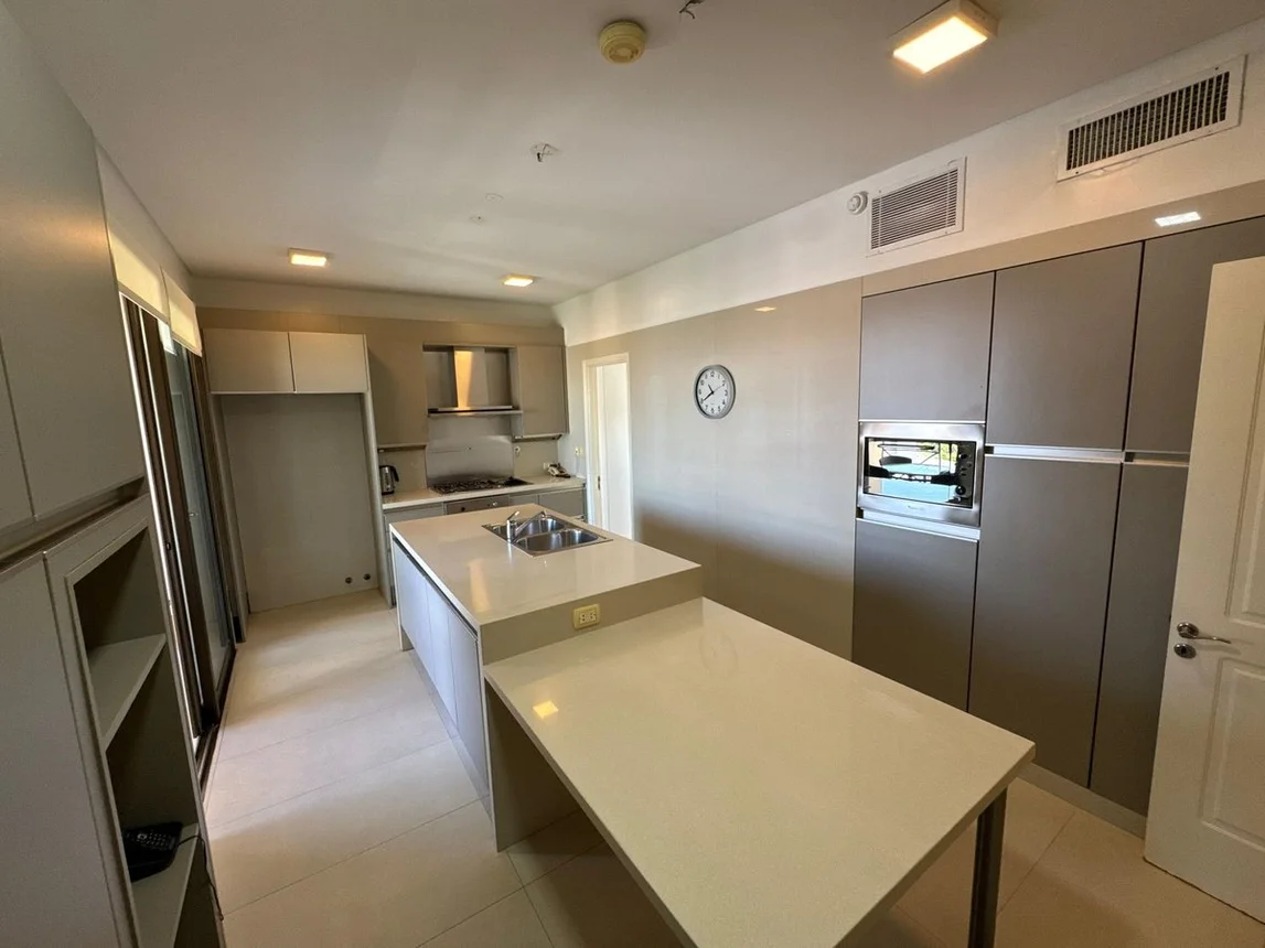 Penthouse en venta en La Plata, foto 2