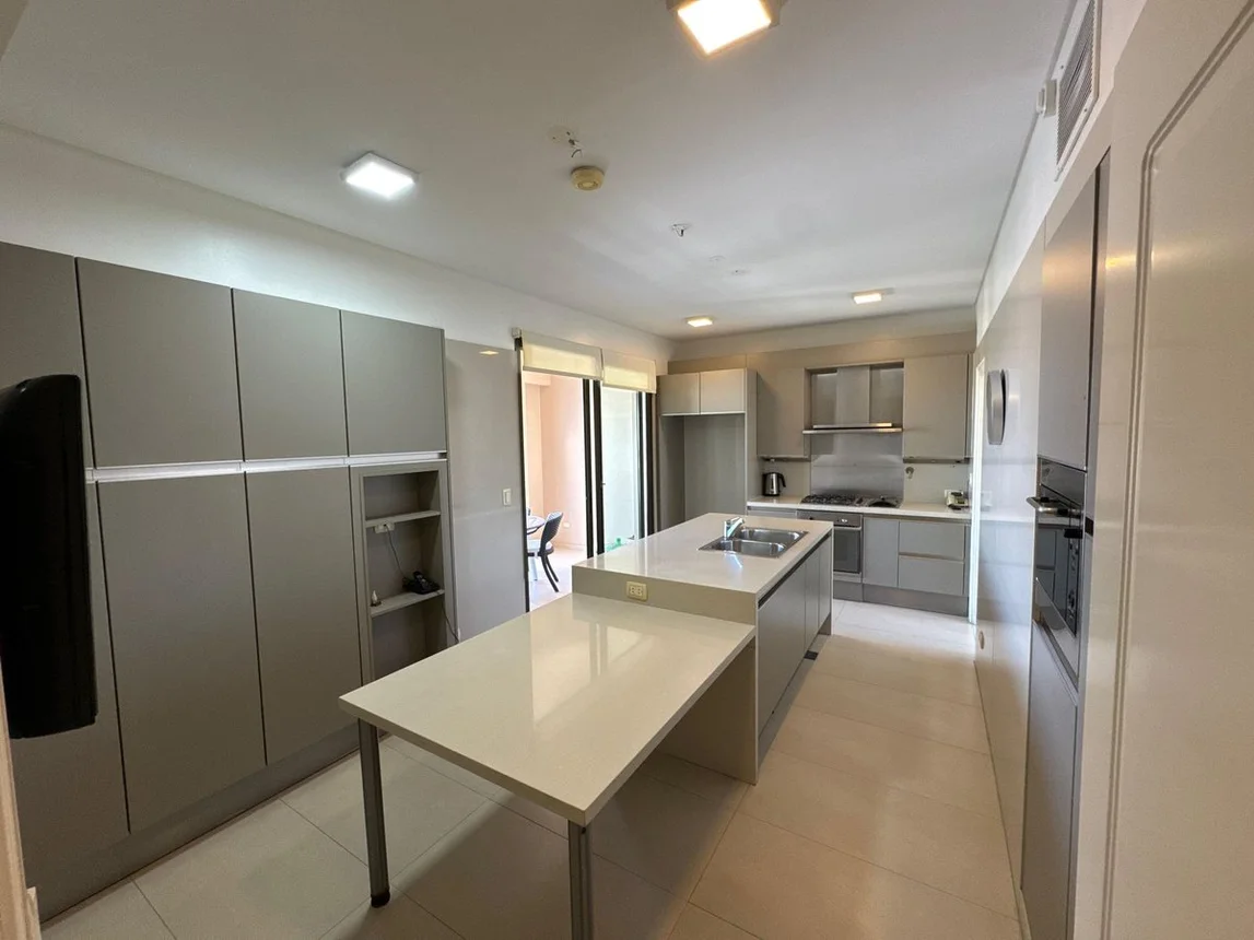 Penthouse en venta en La Plata, foto 4