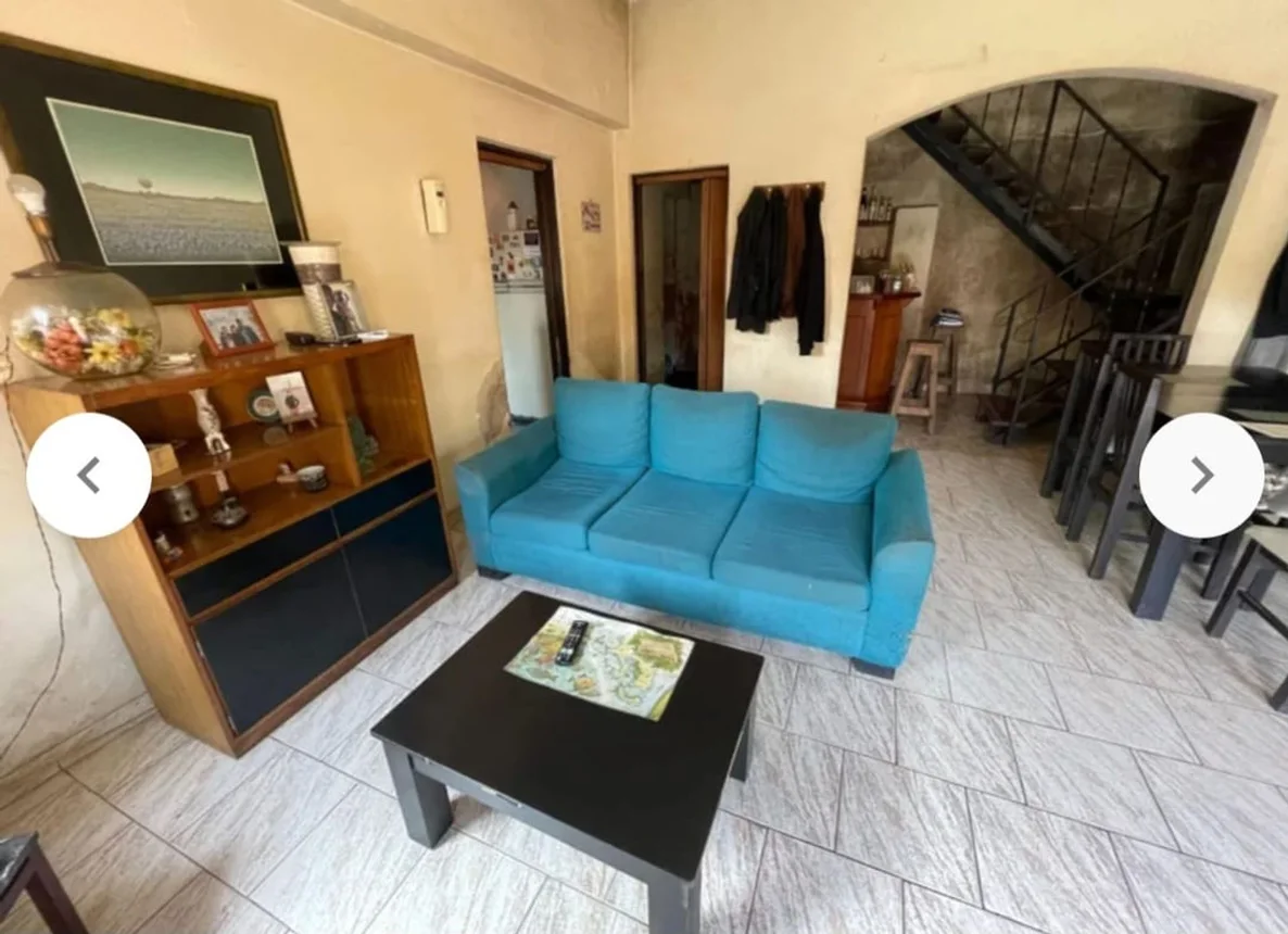 PH en venta en San Antonio de Padua