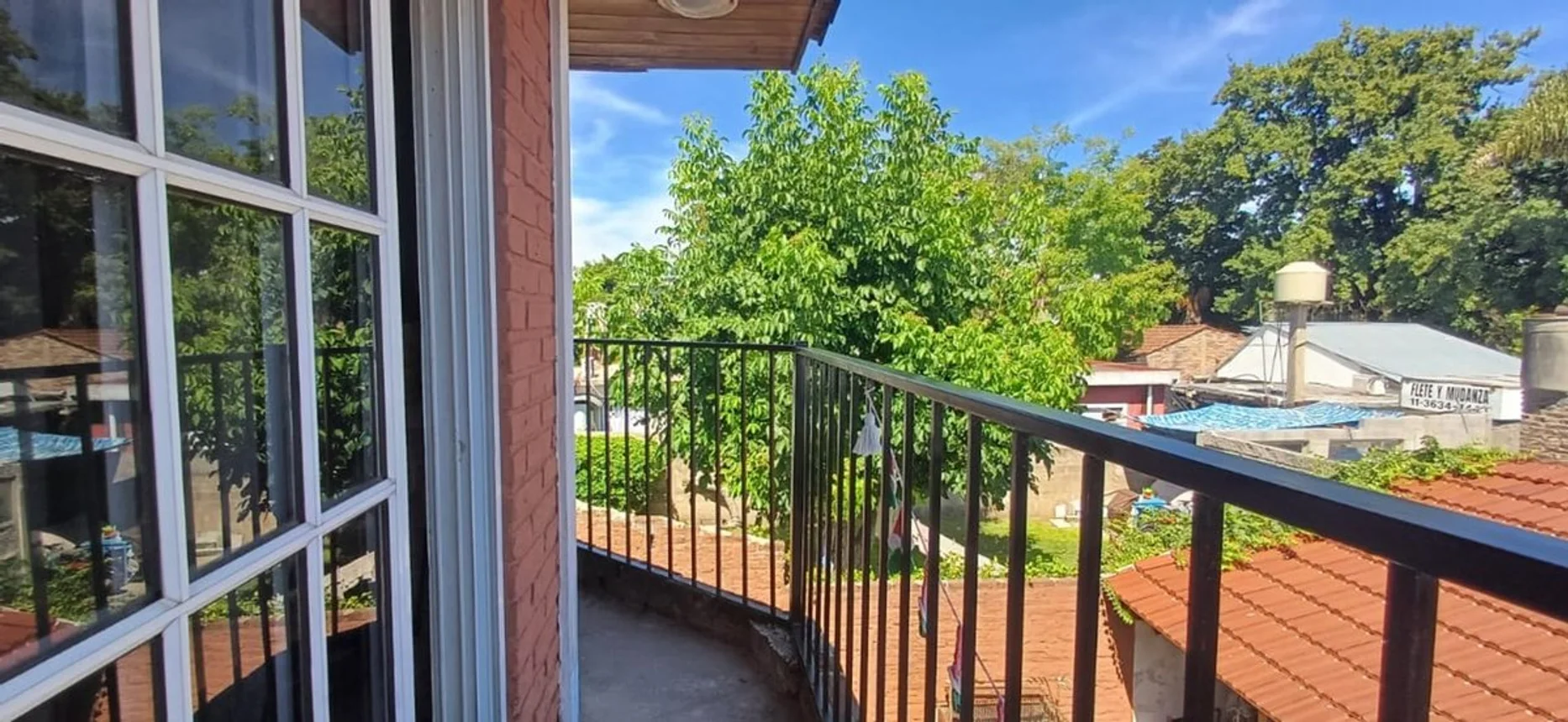 PH en venta en San Antonio de Padua, foto 4